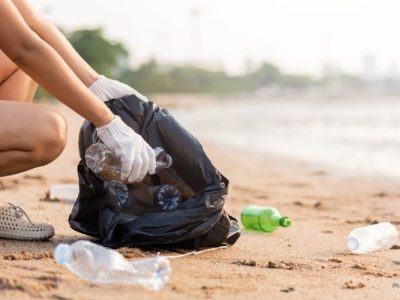 Detail-How-to-Plan-Community-Cleanup-blog