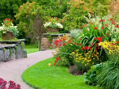 How-Do-I-Design-My-Own-Landscape