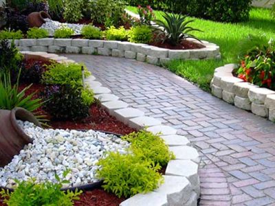 Landscaping-Services (1)