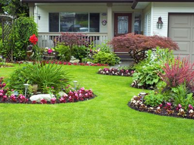 Landscaping-Services