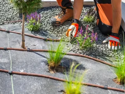 Reputable-Landscape-Installation-Boonton-NJ