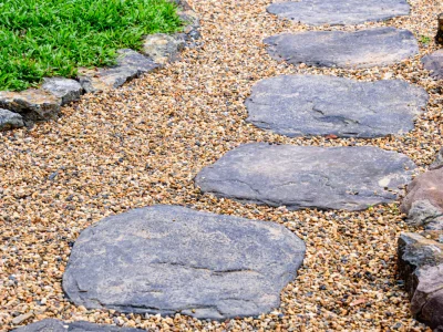 Stepping_stones
