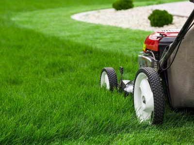 Tips-for-Efficient-Lawn-Mowing