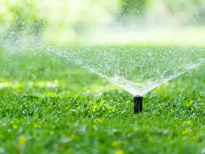 automatic-garden-lawn-sprinkler-turned-on-q8kwibh4h9fpovmprsw6y47s06istqvkh5gyrhz33k