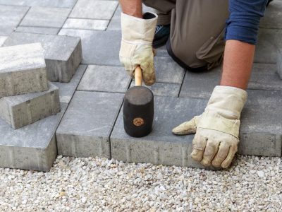 paver-installation-service