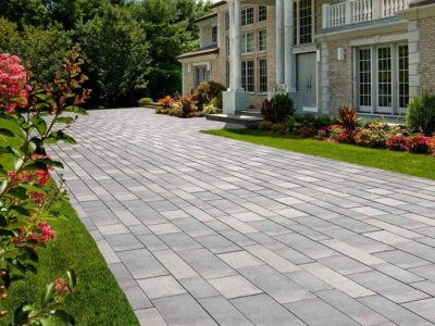 pavers-installation-services-in-Florida-1024x702
