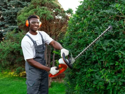 tree-lifting-services